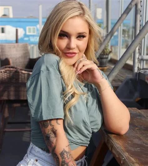 kali roses weight|Kali Roses Biography, Age, Measurement, Hidden Facts, Awards